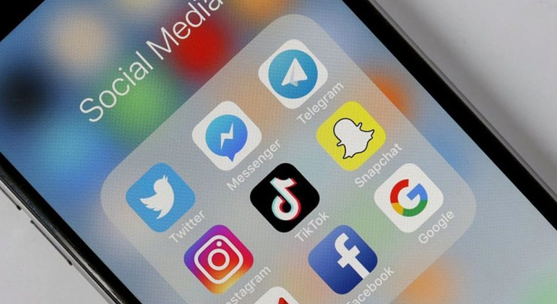 Como divulgar um salão de beleza nas redes sociais?