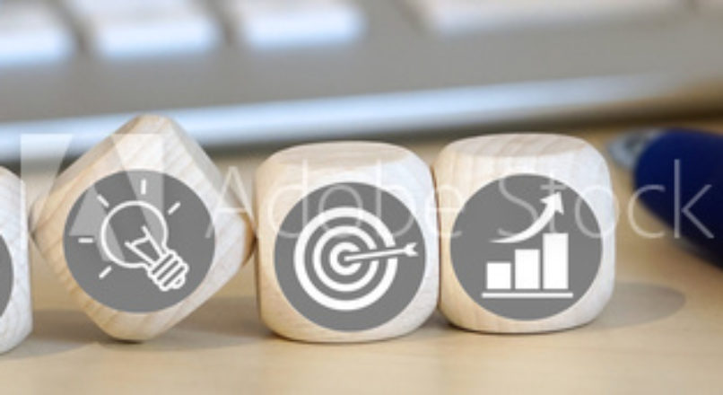 Como empreender em meio à crise?