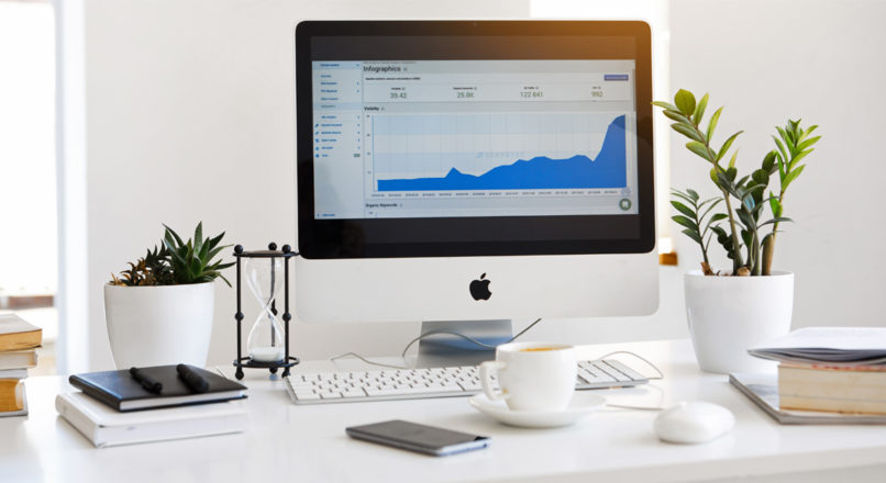 Como fazer marketing digital e vender durante a pandemia?