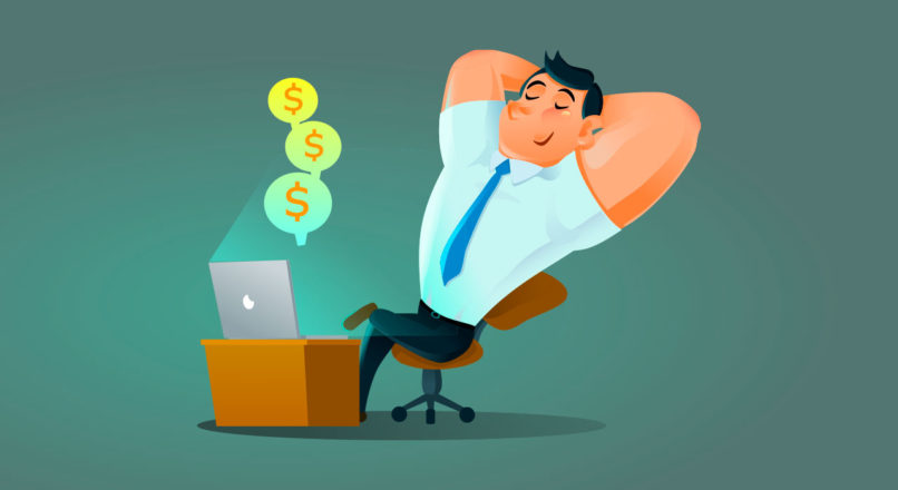 Como ganhar dinheiro com blog na internet: tutorial completo