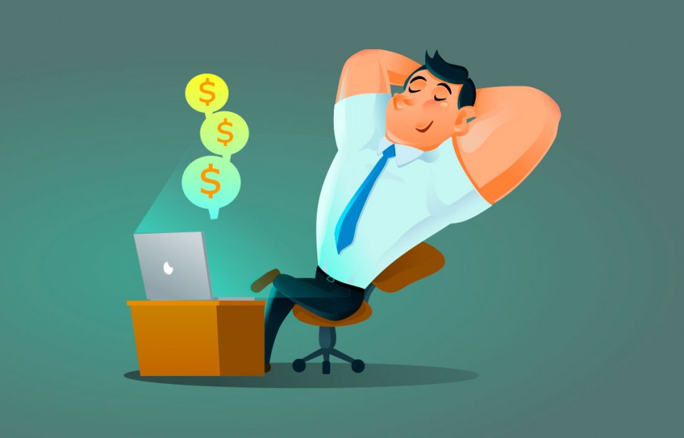 Como ganhar dinheiro com blog na internet: tutorial completo
