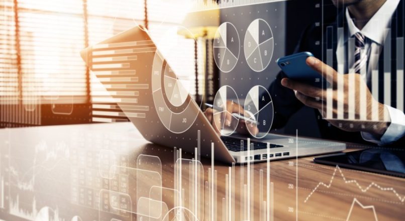 Como gerir uma empresa à distância?