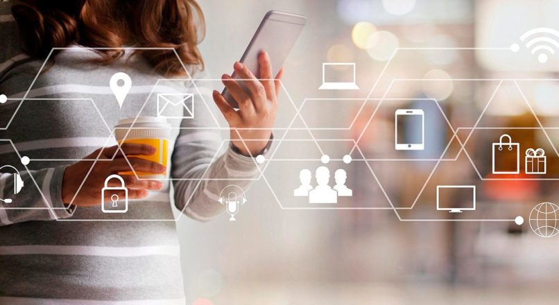 Como investir em marketing para a indústria?