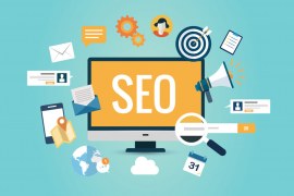 Como otimizar um site com técnicas de SEO?