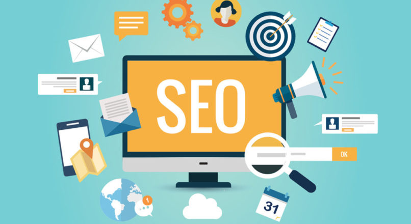 Como otimizar um site com técnicas de SEO?