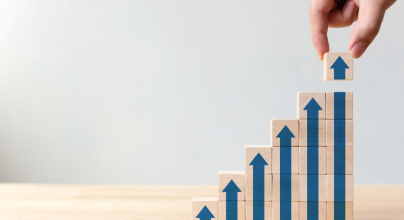 Como potencializar as vendas em períodos sazonais?