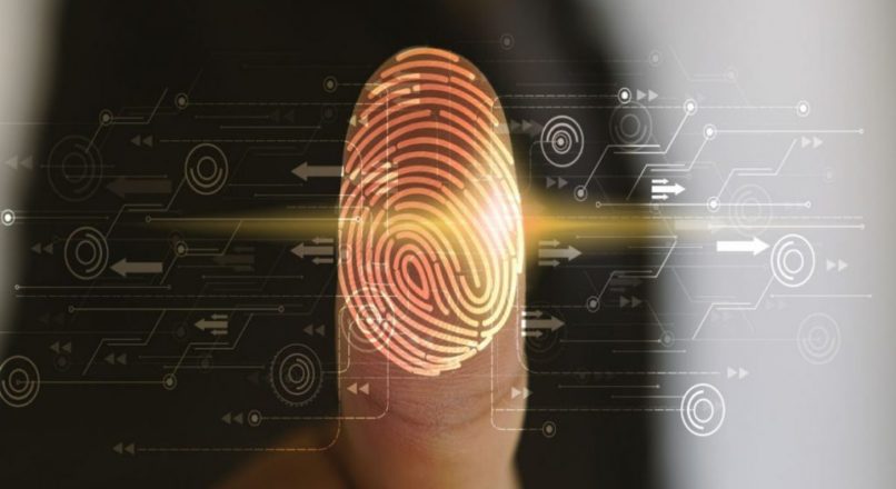 Conheça algumas dicas de tecnologia empresarial