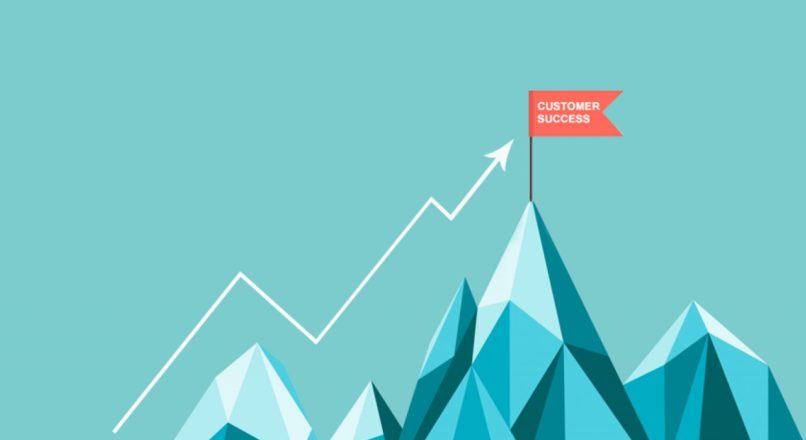 Customer Success: o que é e qual sua importância?
