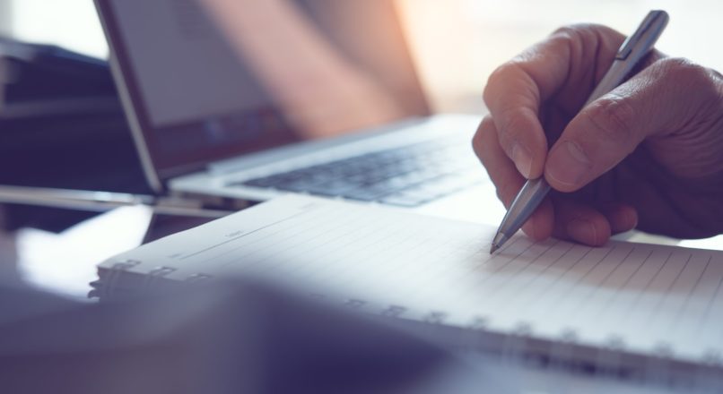 4 dicas inovadoras para criar conteúdo