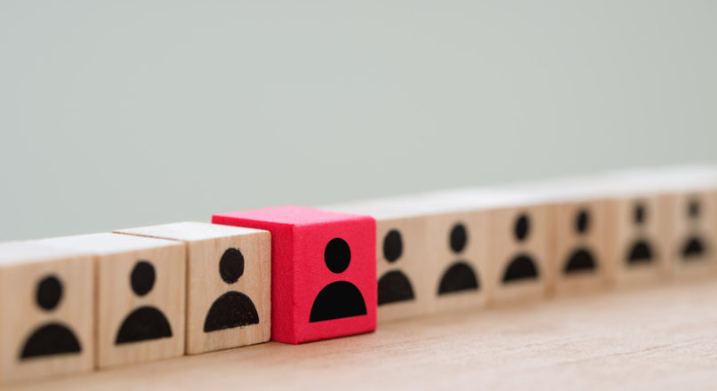 Diferenciais competitivos: o que são e como aplicá-los para se destacar