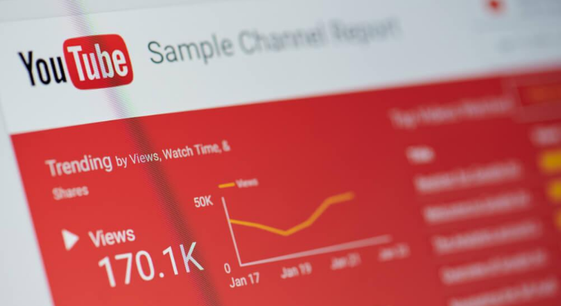 Dicas para começar a usar o Youtube a favor da sua empresa