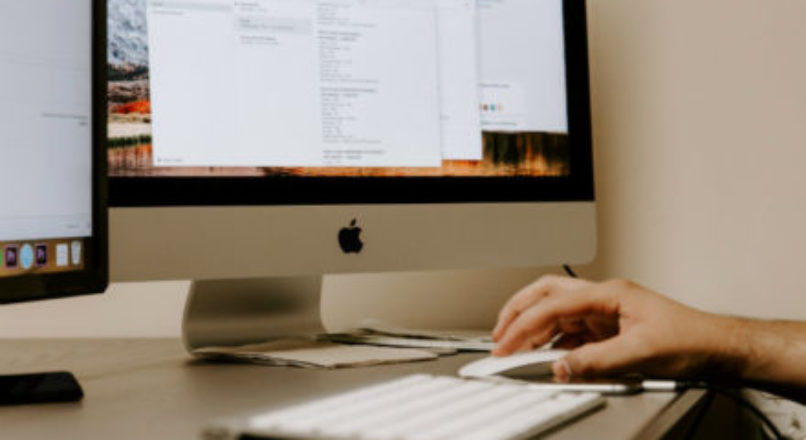 Conheça estratégias de SEO para fazer seu site aparecer no topo do Google