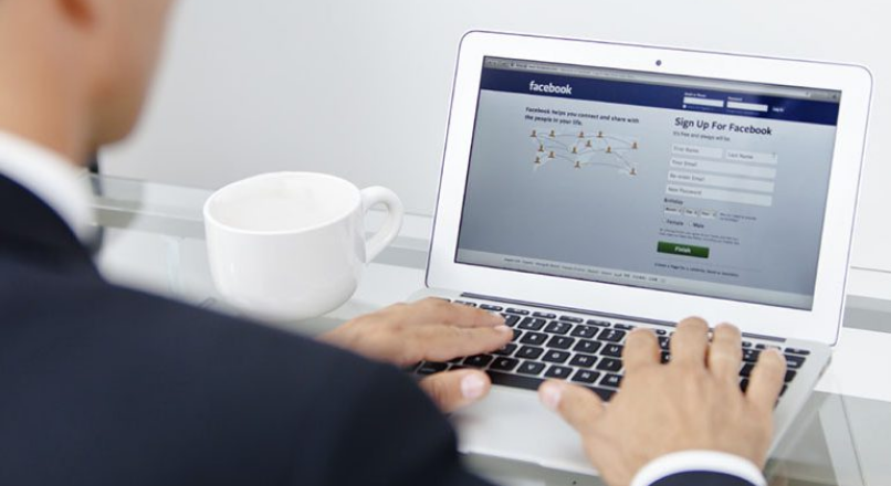 FACEBOOK PARA EMPRESAS – AINDA VALE O INVESTIMENTO?