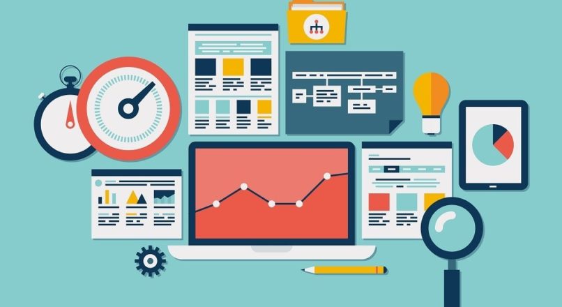5 ferramentas de marketing para trabalho remoto (que sua equipe deverá adotar!)