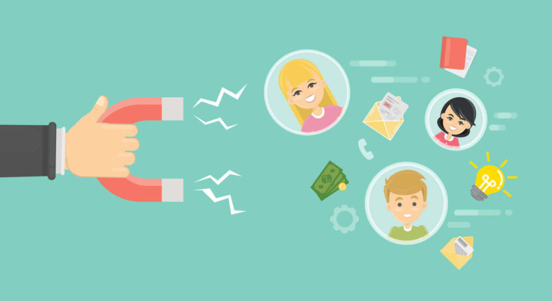 Nutrição de Leads: saiba como funciona essa estratégia
