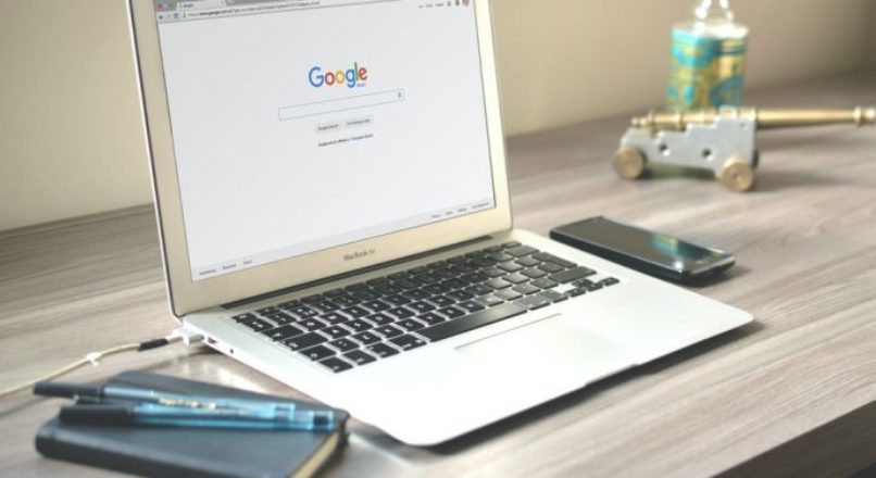 Como criar conta e iniciar no Google Adsense