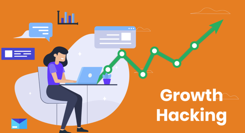 Growth hacking: o que é e como gerar crescimento em seus negócios