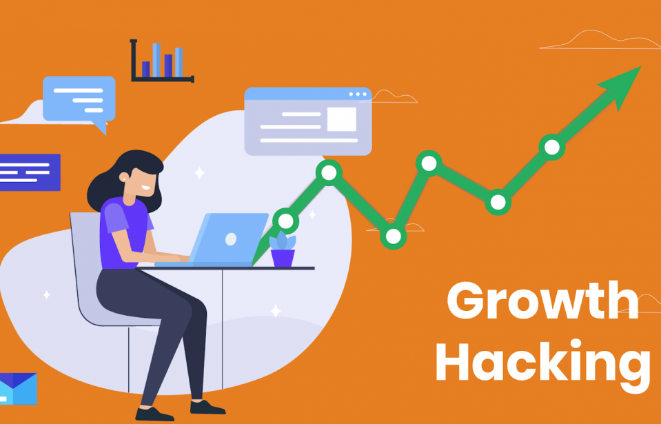 Growth hacking: o que é e como gerar crescimento em seus negócios