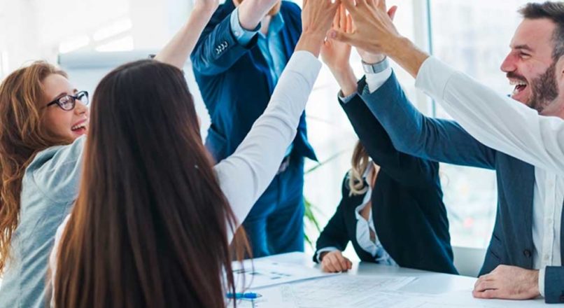 5 dicas de como liderar em meio a crise