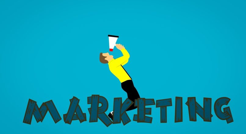 Marketing digital Wikipedia: conceito, definição e estratégias