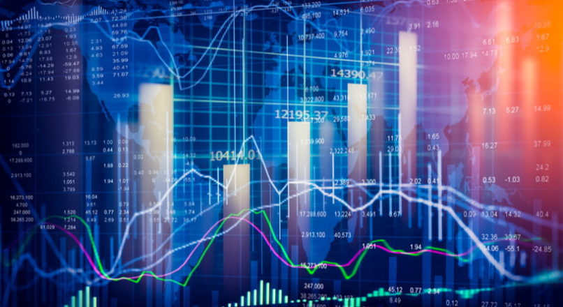 Aprenda a Negociar no Mercado Financeiro