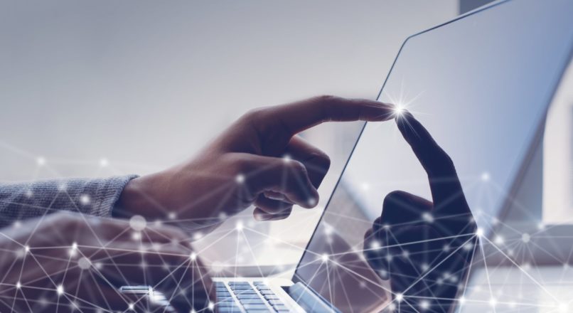 Mídias digitais: Quais vantagens para a indústria?