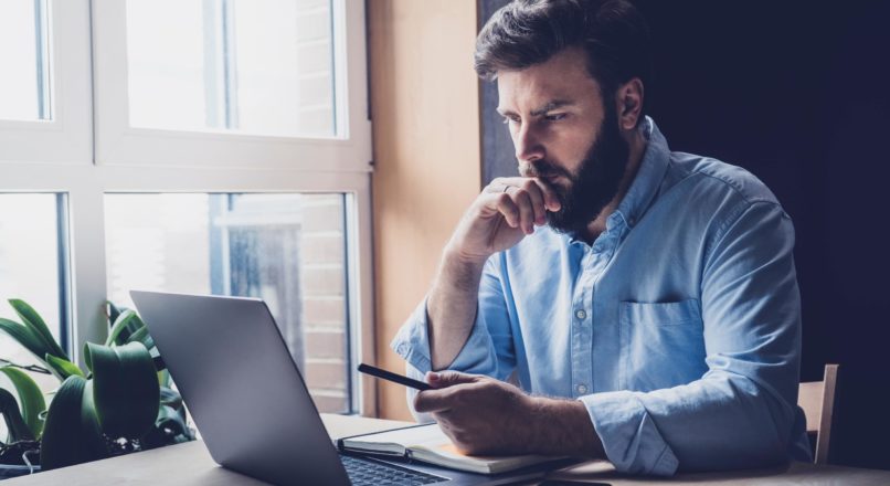 4 motivos para empreendedores apostarem em tecnologia