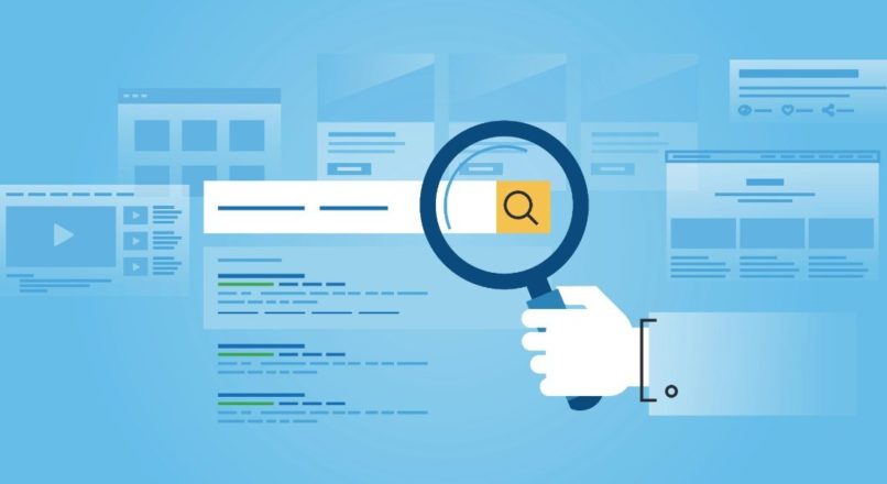 O que é tráfego web e quais são seus tipos?
