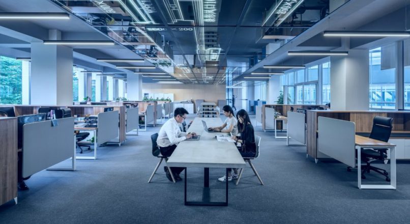 Inside Sales: o que é e como aplicar na sua empresa