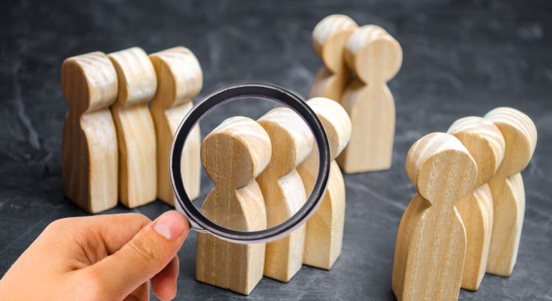 Segmentação de mercado: como se tornar mais visível
