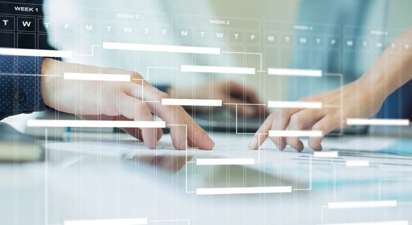 Softwares de gestão: como utilizá-los e por que são importantes para seu negócio