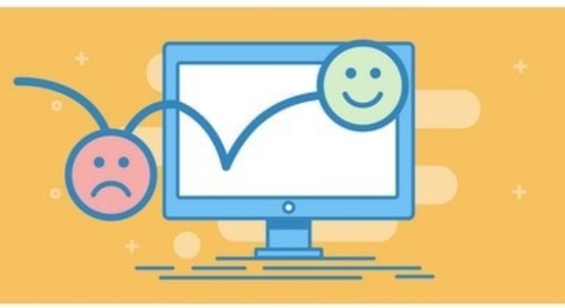 Como está a taxa de rejeição do seu site?
