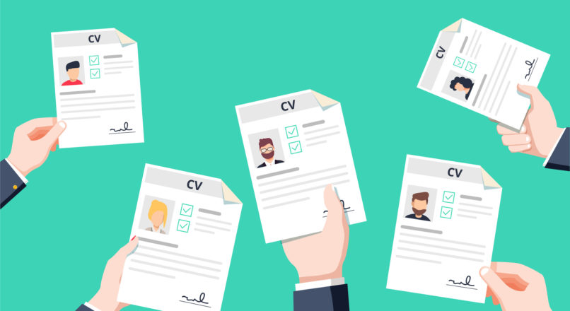 Home office 2020: como conseguir vagas de trabalho?