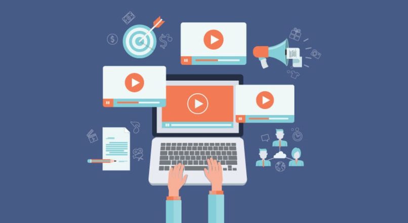 Vídeo Marketing: saiba o que é e como aplicar na sua empresa