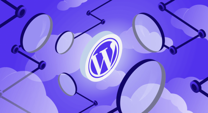 Tema WordPress especial para blogs: confira 8 opções