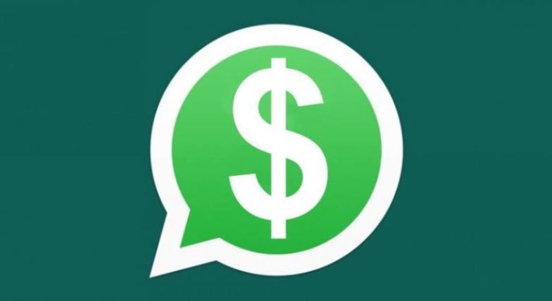 Qual a importância do whatsapp pay nos negócios digitais?