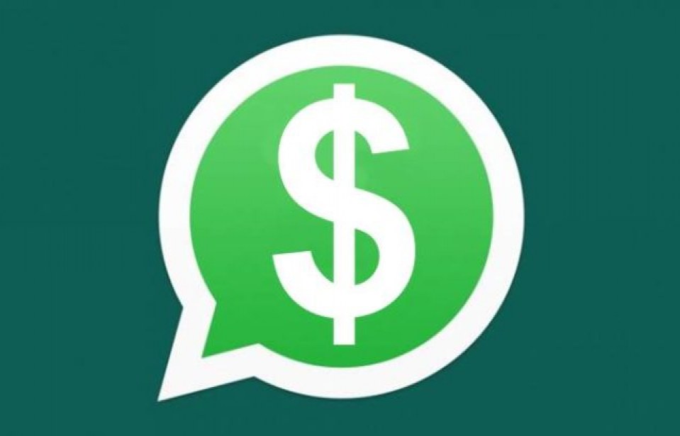 Qual a importância do whatsapp pay nos negócios digitais?