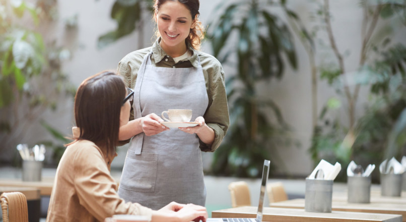 Marketing de Relacionamento: Fidelize seus Clientes