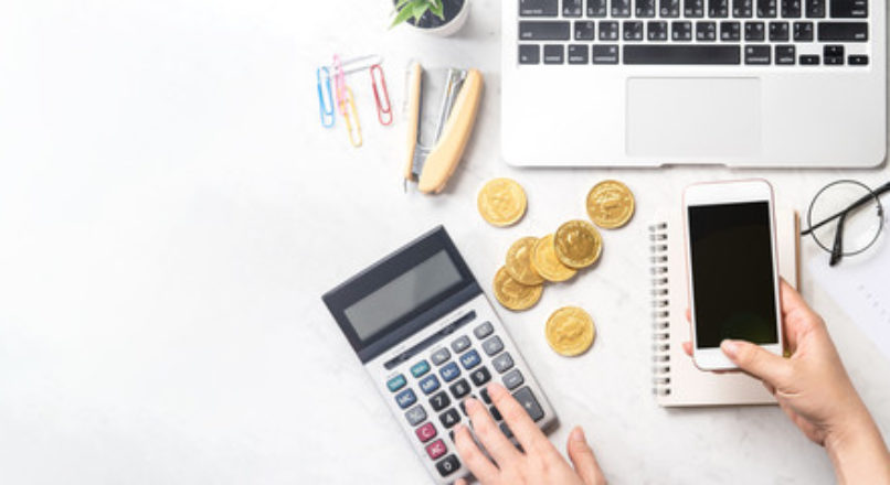 Como fazer a emissão de nota fiscal eletrônica?