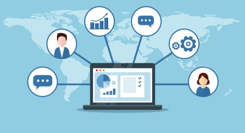 3 benefícios do CRM para a sua empresa
