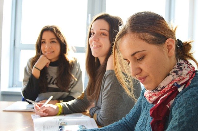 5 metodologias e diferenciais que atraem alunos ao curso de idiomas