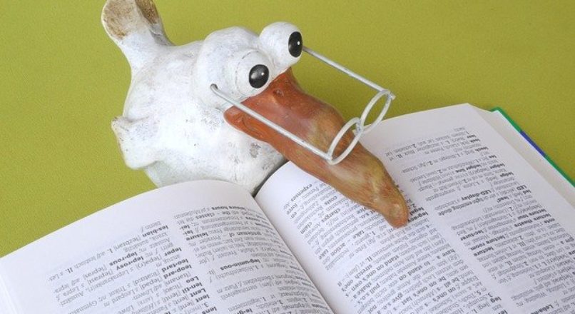 5 metodologias e diferenciais que atraem alunos ao curso de idiomas