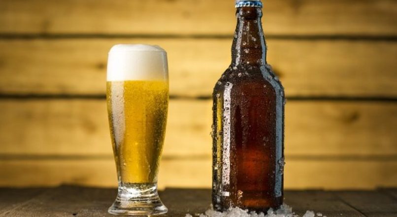 Como divulgar uma cervejaria artesanal?