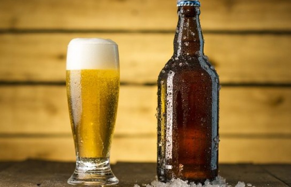 Como divulgar uma cervejaria artesanal?