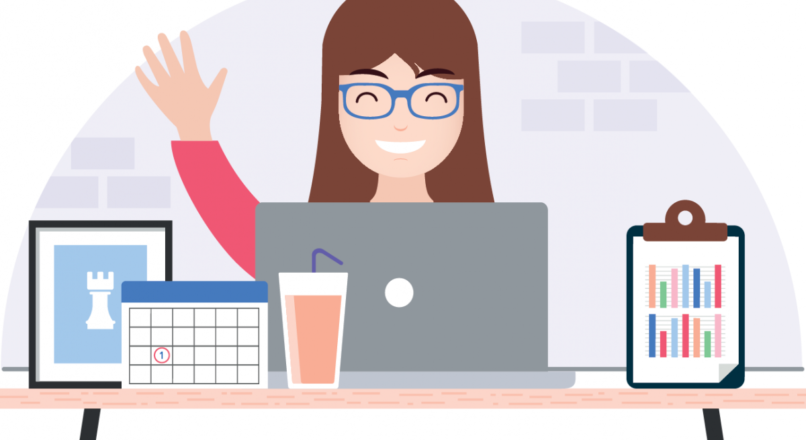 Como estudar Direito Administrativo para a OAB?