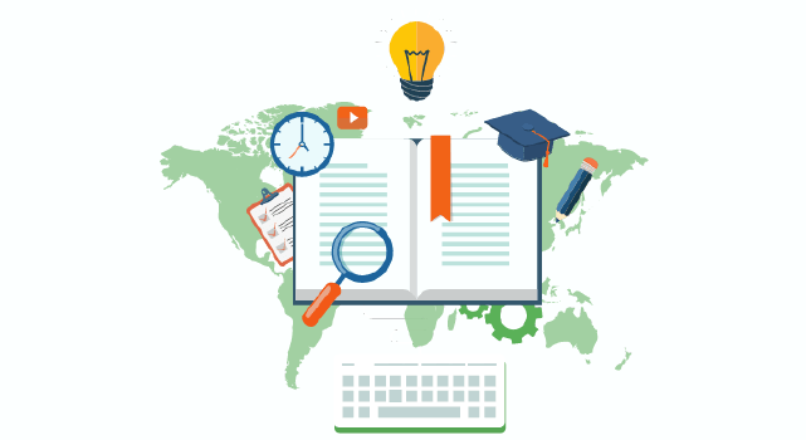 Como estudar Direito Constitucional para a OAB?