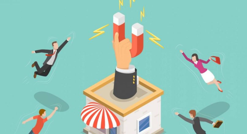 Fidelização de clientes: entenda a importância para sua empresa
