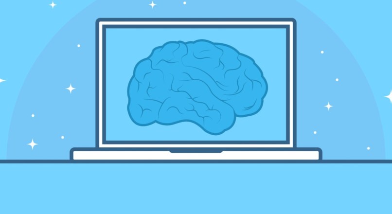 Machine learning: o que é e como funciona