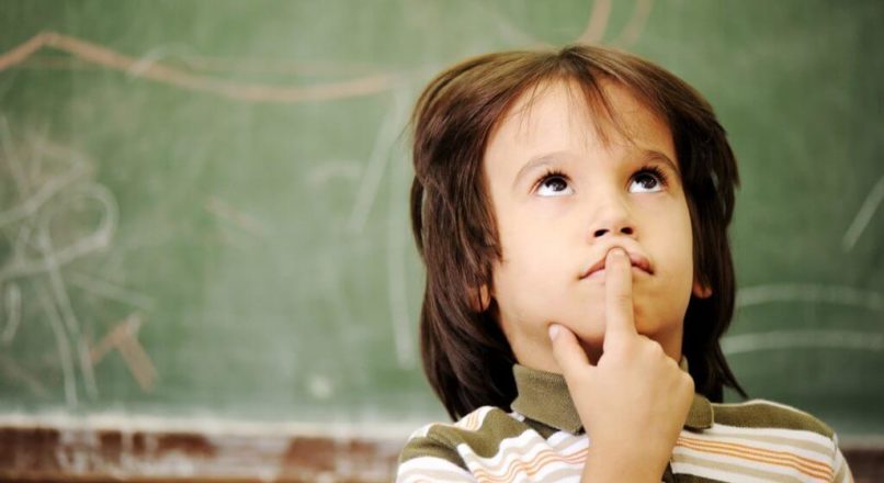 Plano de Saúde Para Crianças: Confira Dicas Para Escolher a Melhor Opção