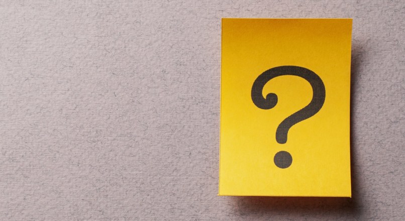 Seguro de Vida: Devo Contratar?